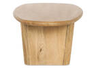 Gensei Coffee Table -Tasmen Natural