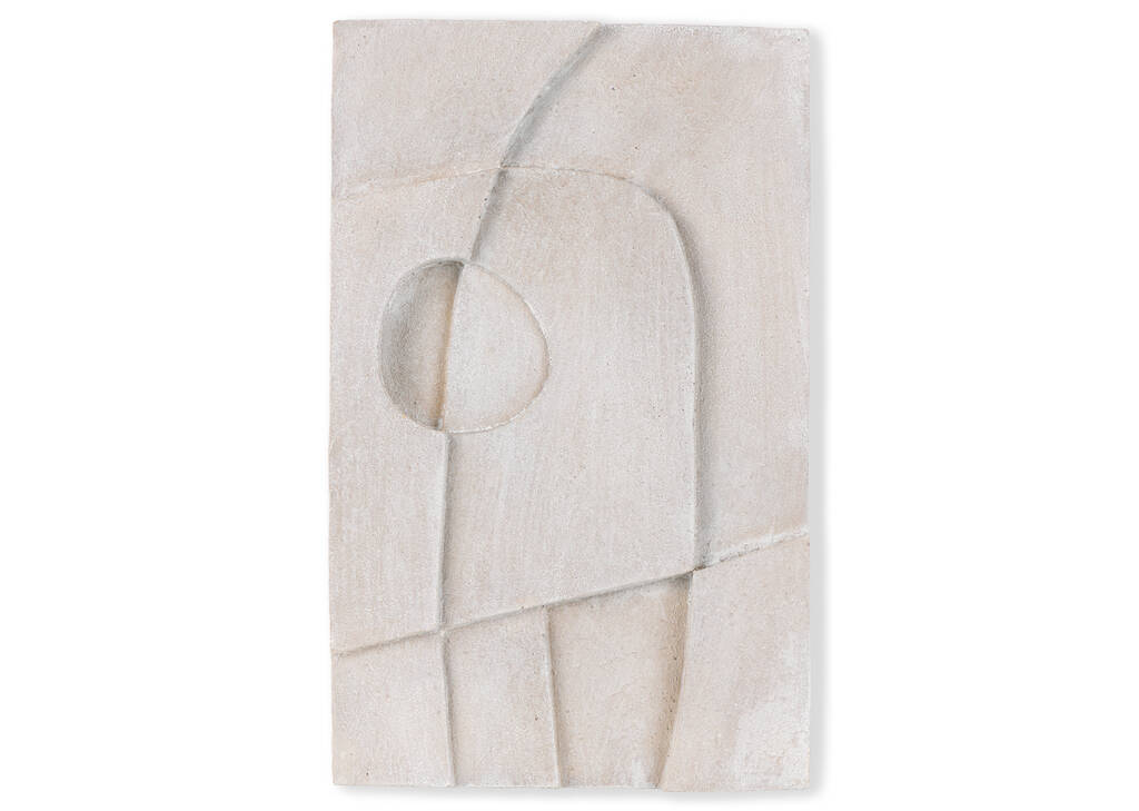 D&eacute;co murale Clio III