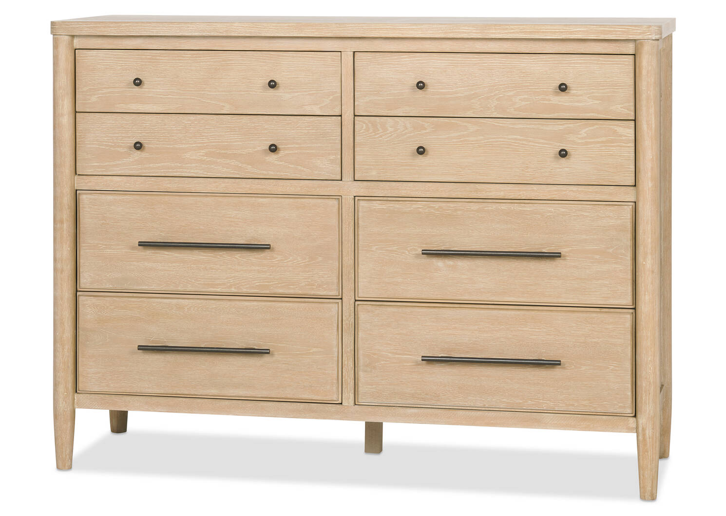 Bureau Barclay -Graton chai