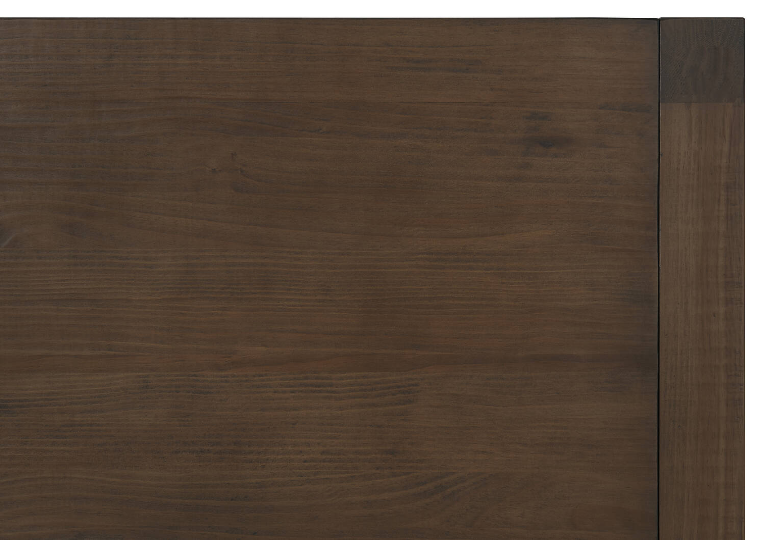 Table Dundas -Hughes ambré