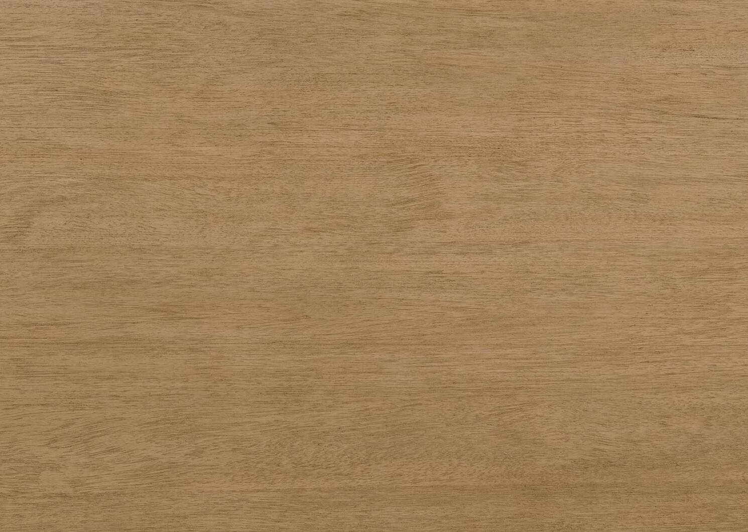 Table basse Jayman -Cava sésame