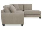 Liberty Sectional RCF -Dylan Wind