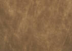 Molina Ottoman -Pascal Cream