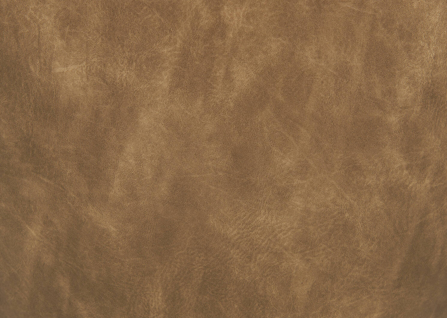 Molina Ottoman -Pascal Cream