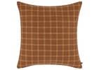 Coussin carreaux Tuxford 20x20 tam/multi