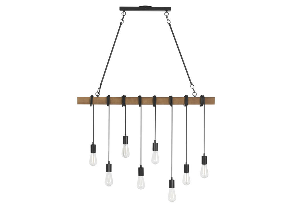Brenton Pendant Lamp