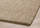 Tapis Anola 63x90 caramel