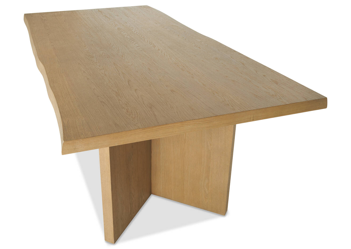 Table Lindon -Ace sésame