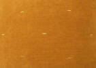 Hartman Velvet Pillow 20x20 Marigold