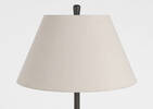 Lincoln Floor Lamp