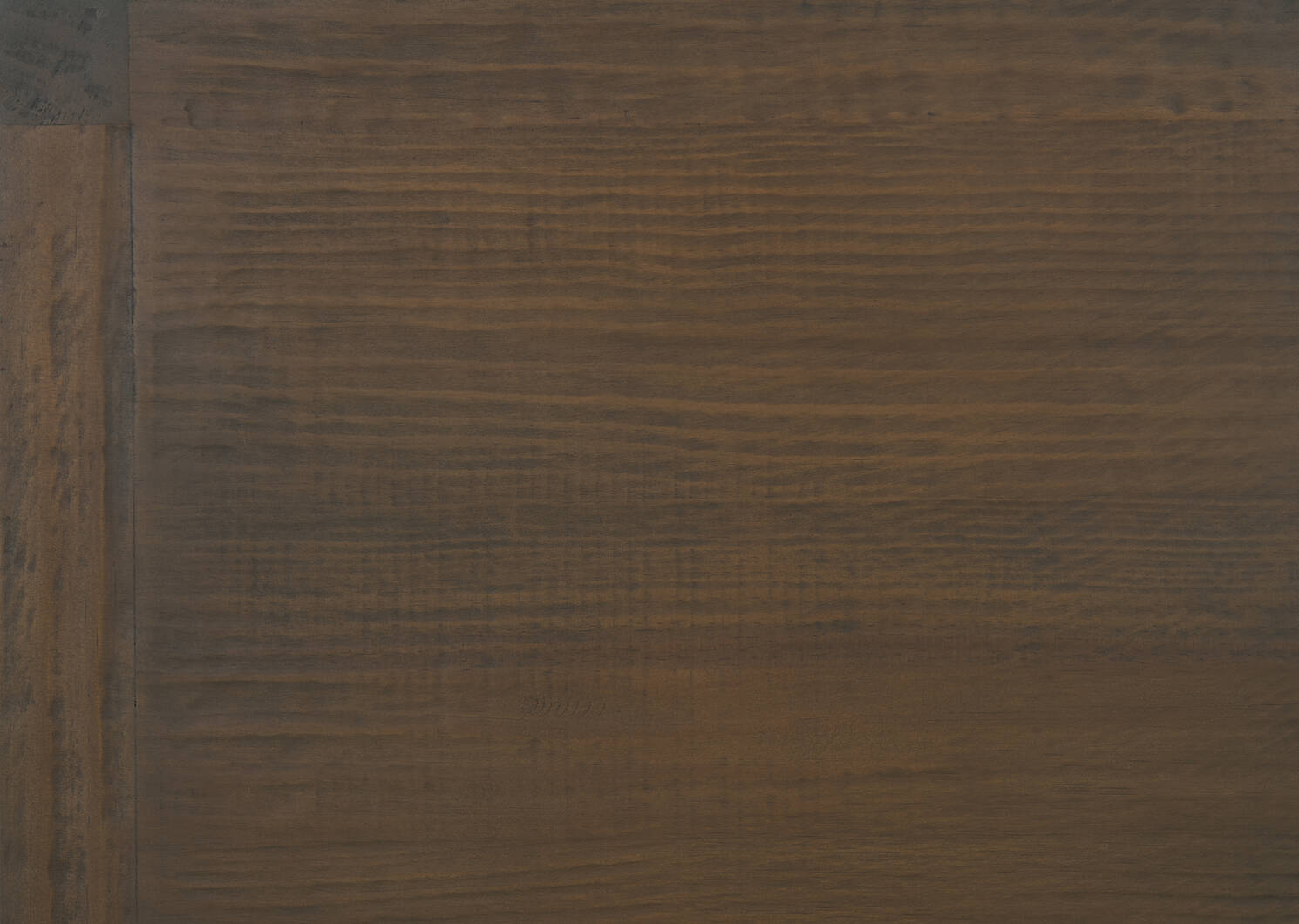 Dundas Side Table -Hughes Umber