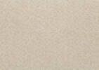 Alma Storage Ottoman -Cali Taupe