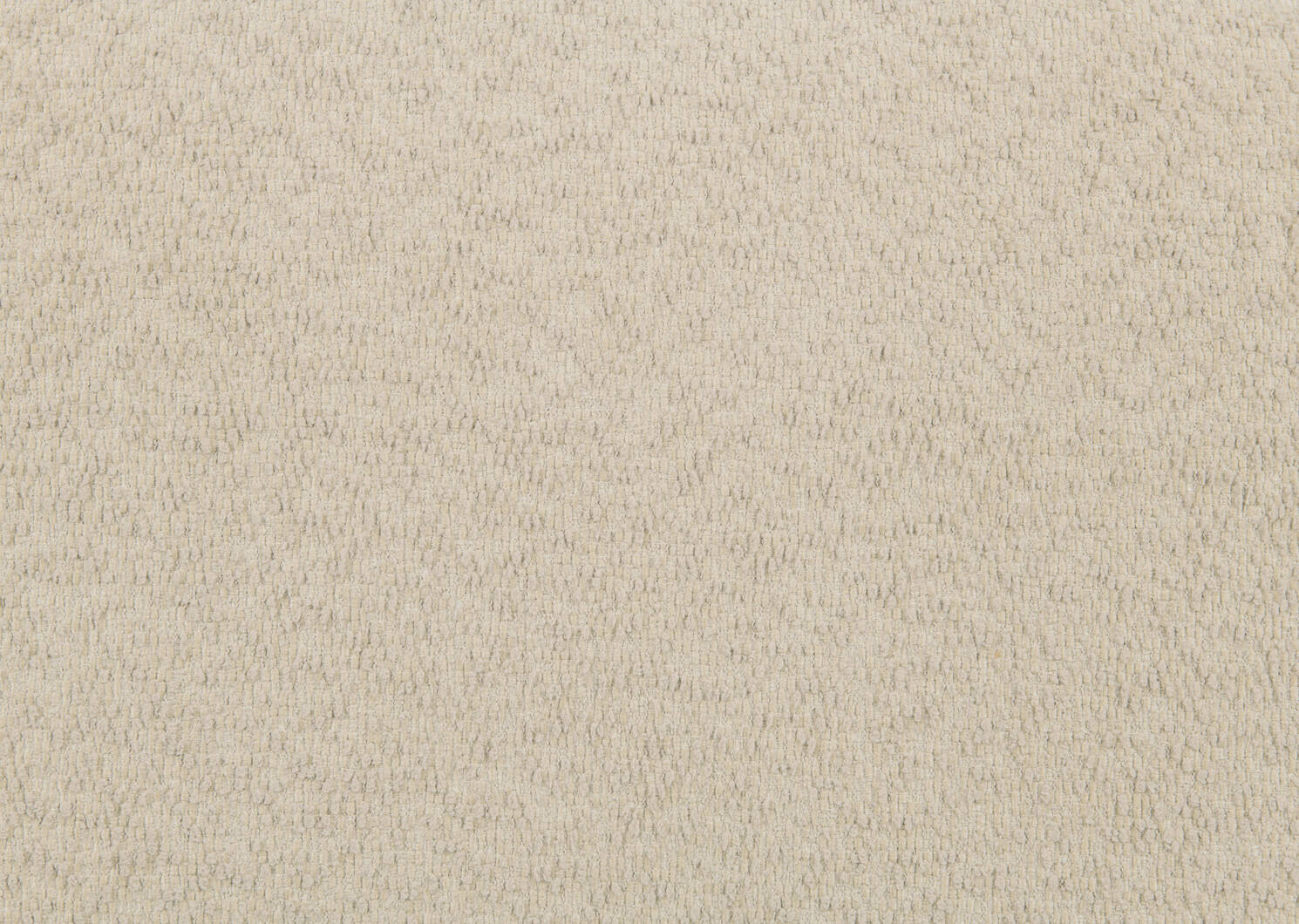 Alma Storage Ottoman -Cali Taupe