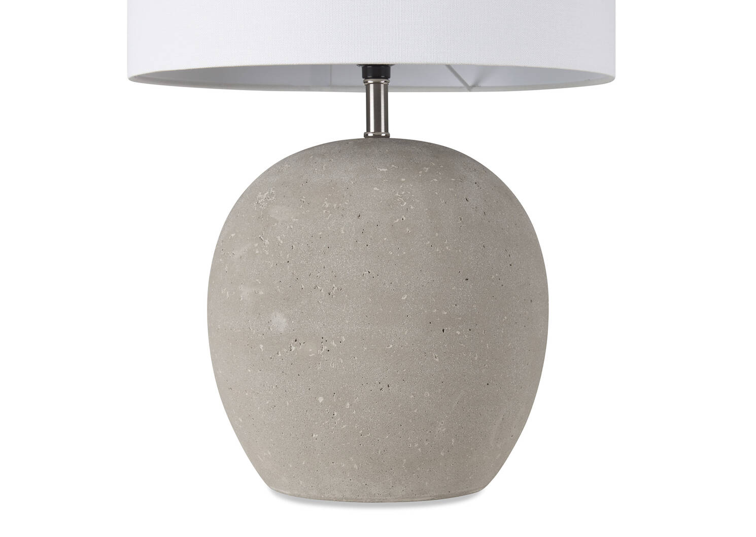 Lampe de table Raymond