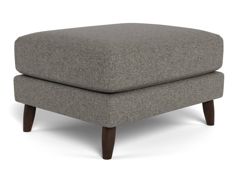 Repose-pieds Santana personnalisé