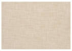 Montecito Placemat Sand/Multi