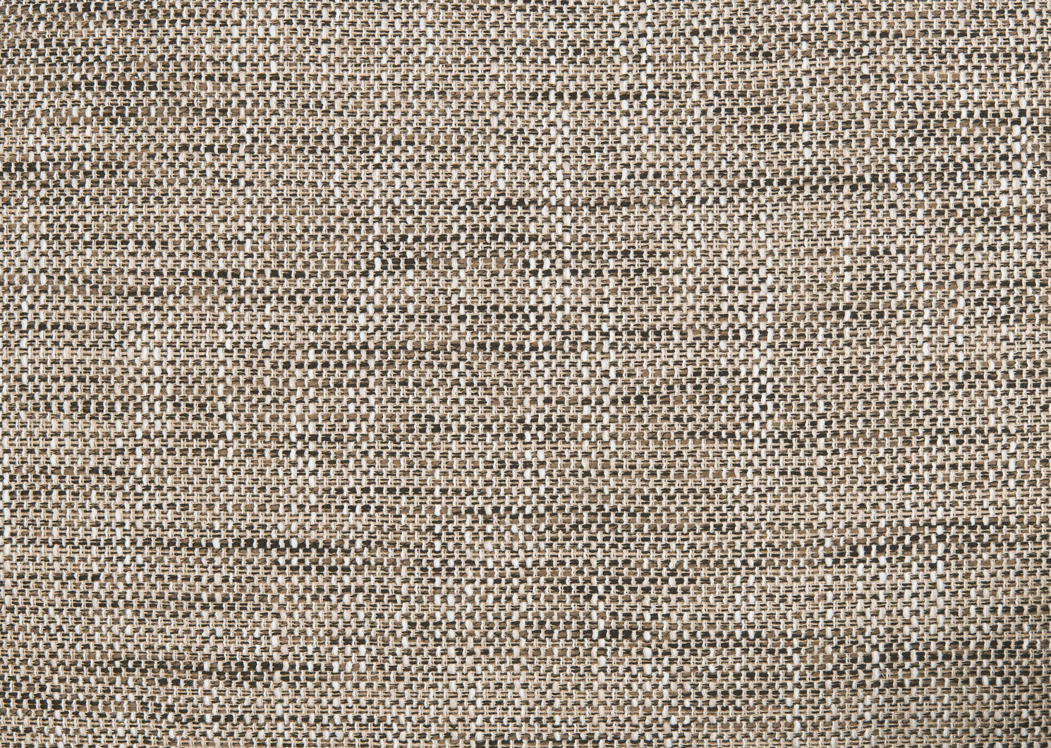 Greta Armchair -Mia Latte