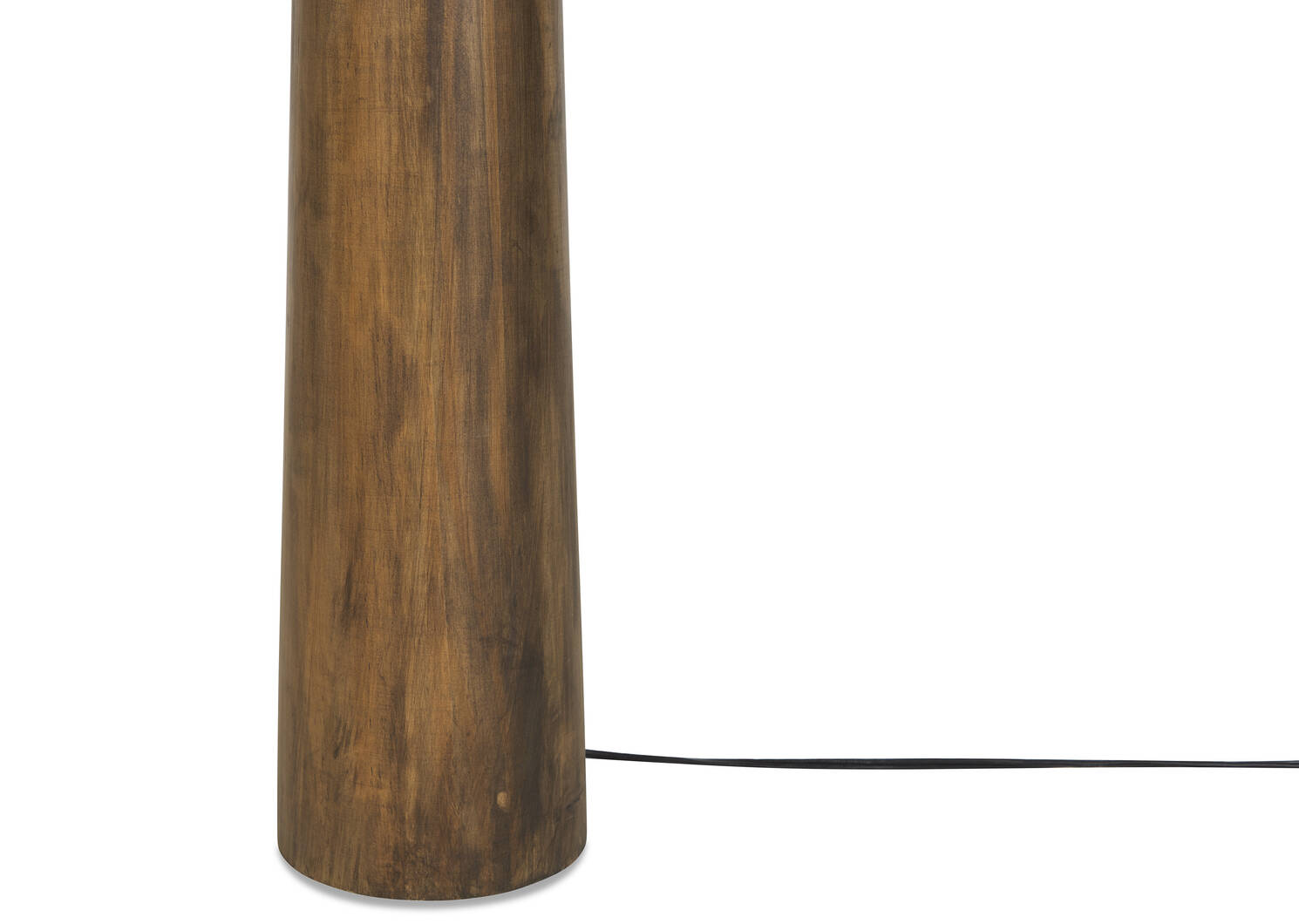 Lampe sur pied Kole