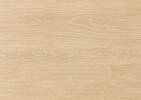 Barclay Ext Dining Table -Graton Chai