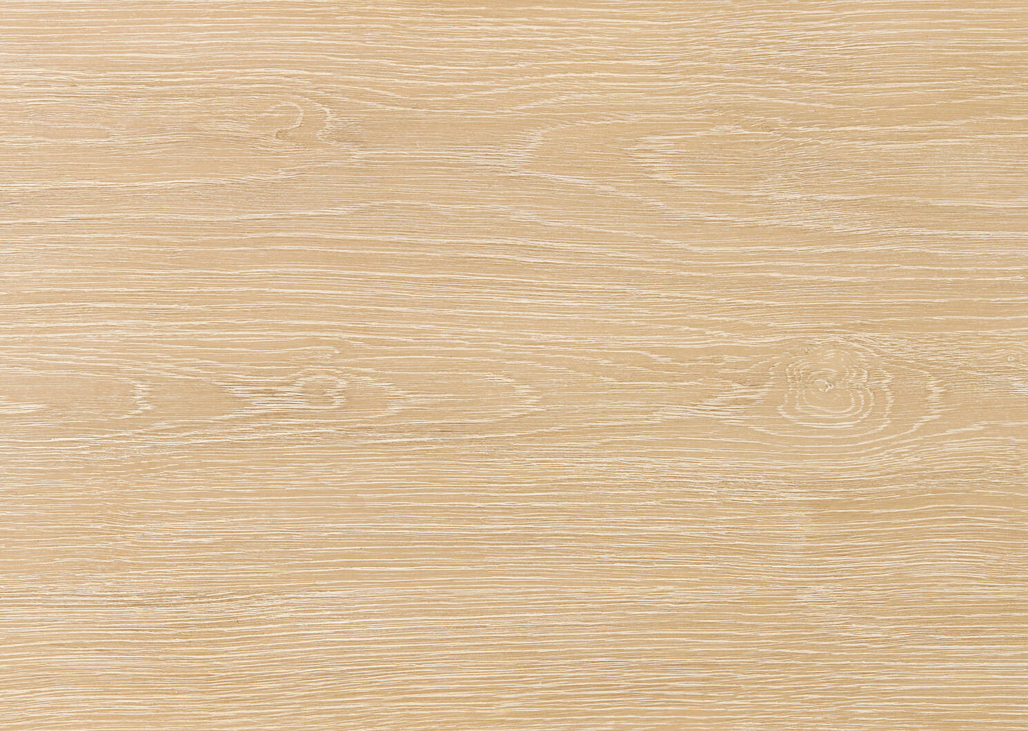 Barclay Ext Dining Table -Graton Chai