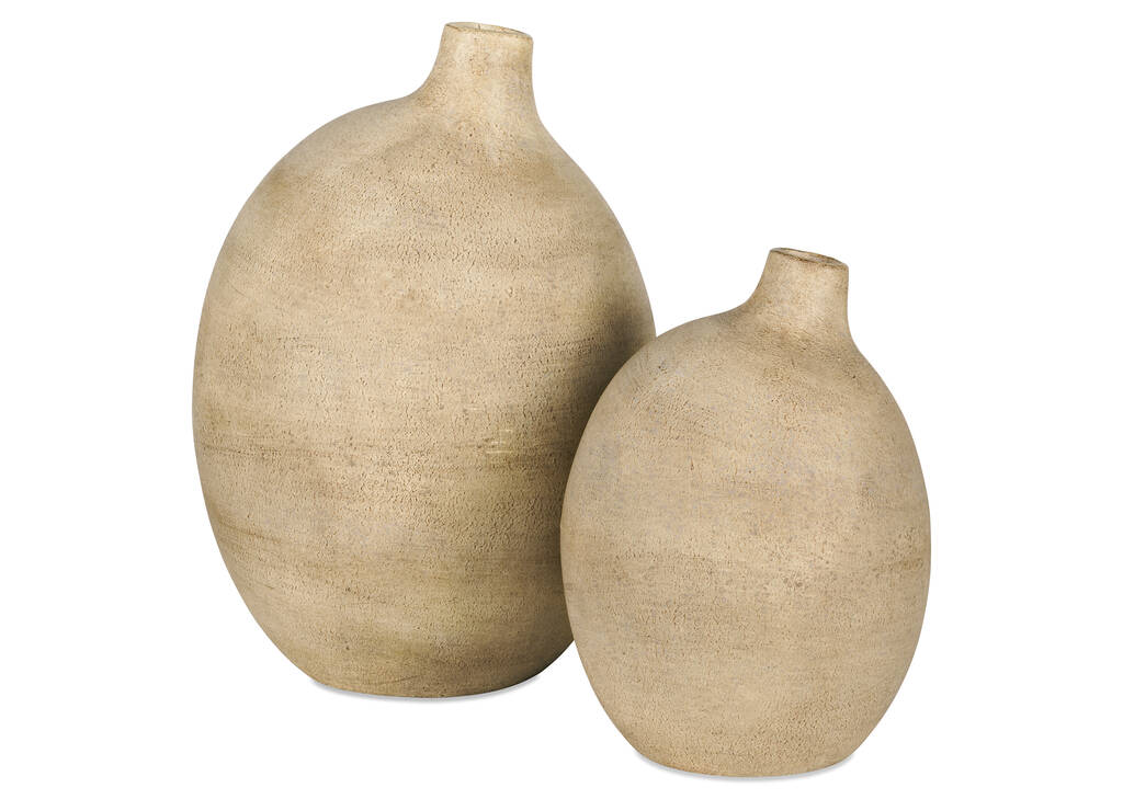 Vase Buri