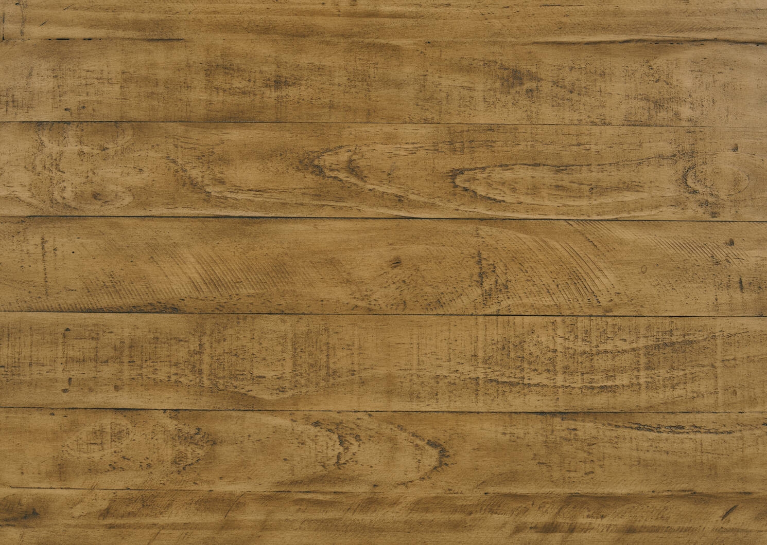 Table basse Langdon -Nuovo sable