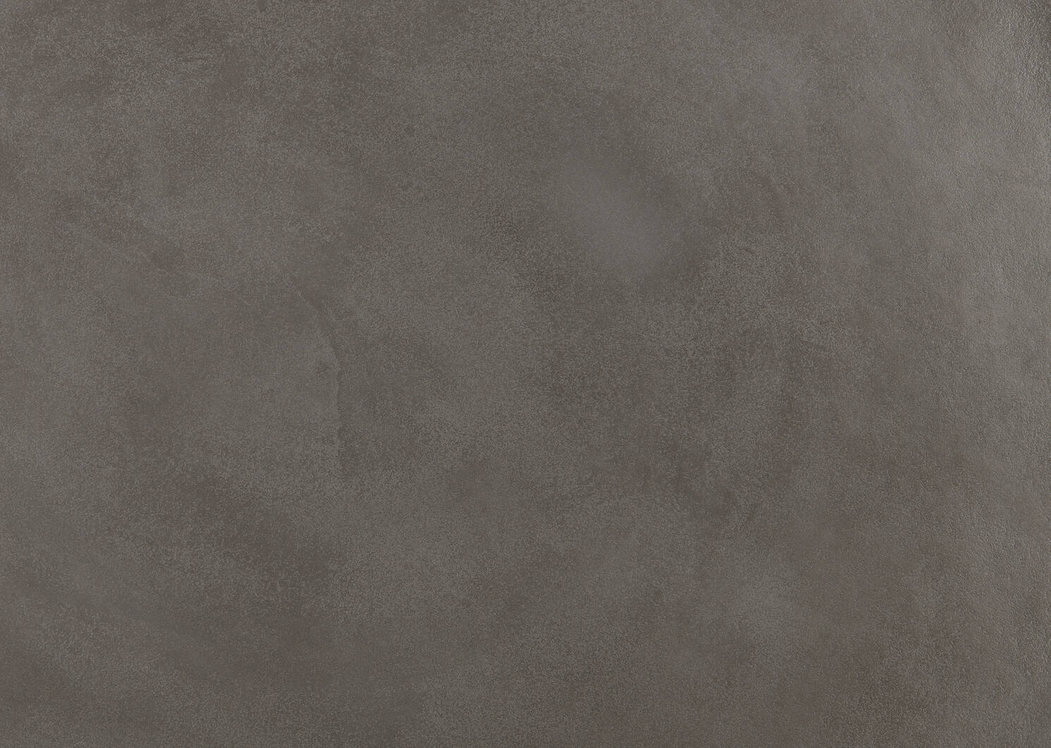 Table basse Gershwin 43 po -graphite