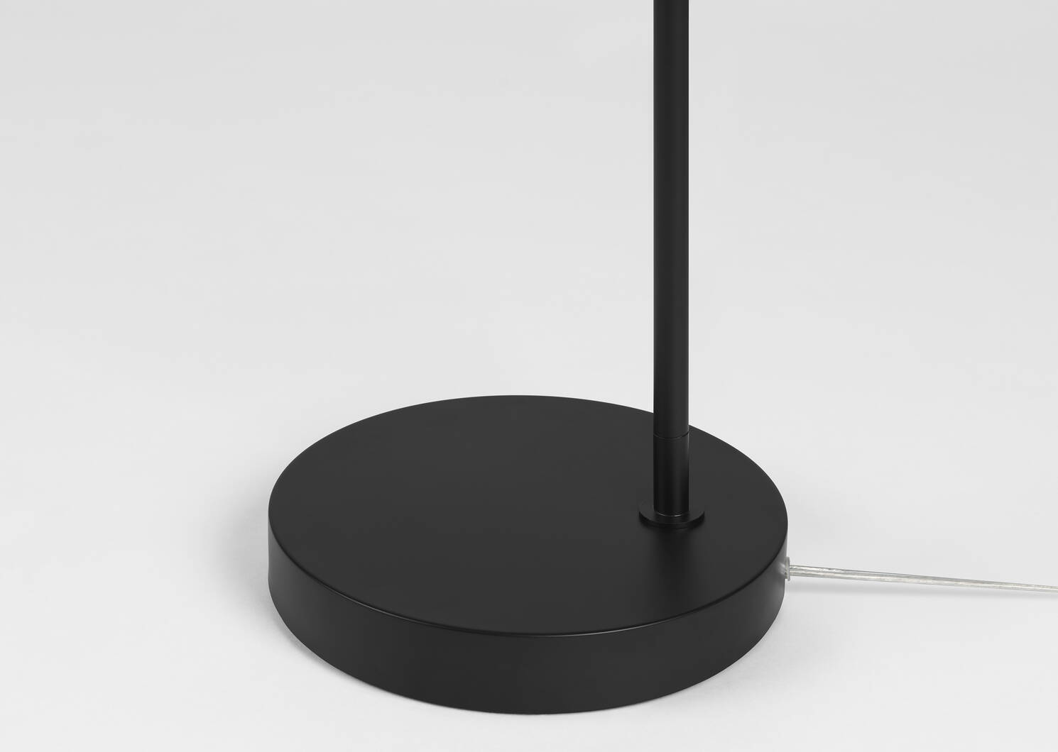 Lehman Floor Lamp