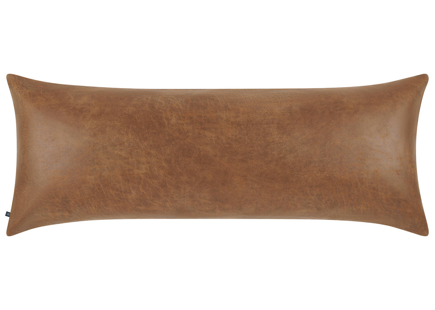 Notre coussin Jarvis est l&rsquo;article id&eacute;al