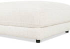 Mila Ottoman -Sela Salt