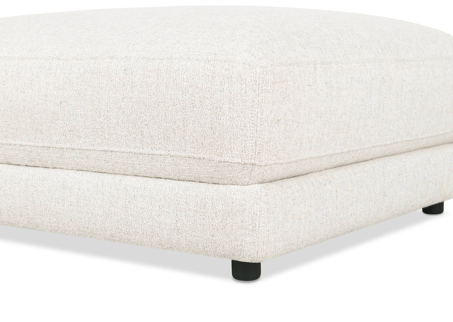 Mila Ottoman -Sela Salt