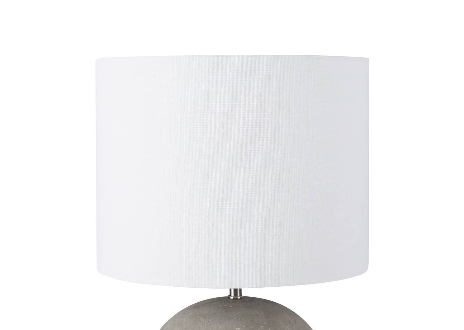 Raymond Table Lamp