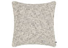 Coussin Irvine 20x20 gris