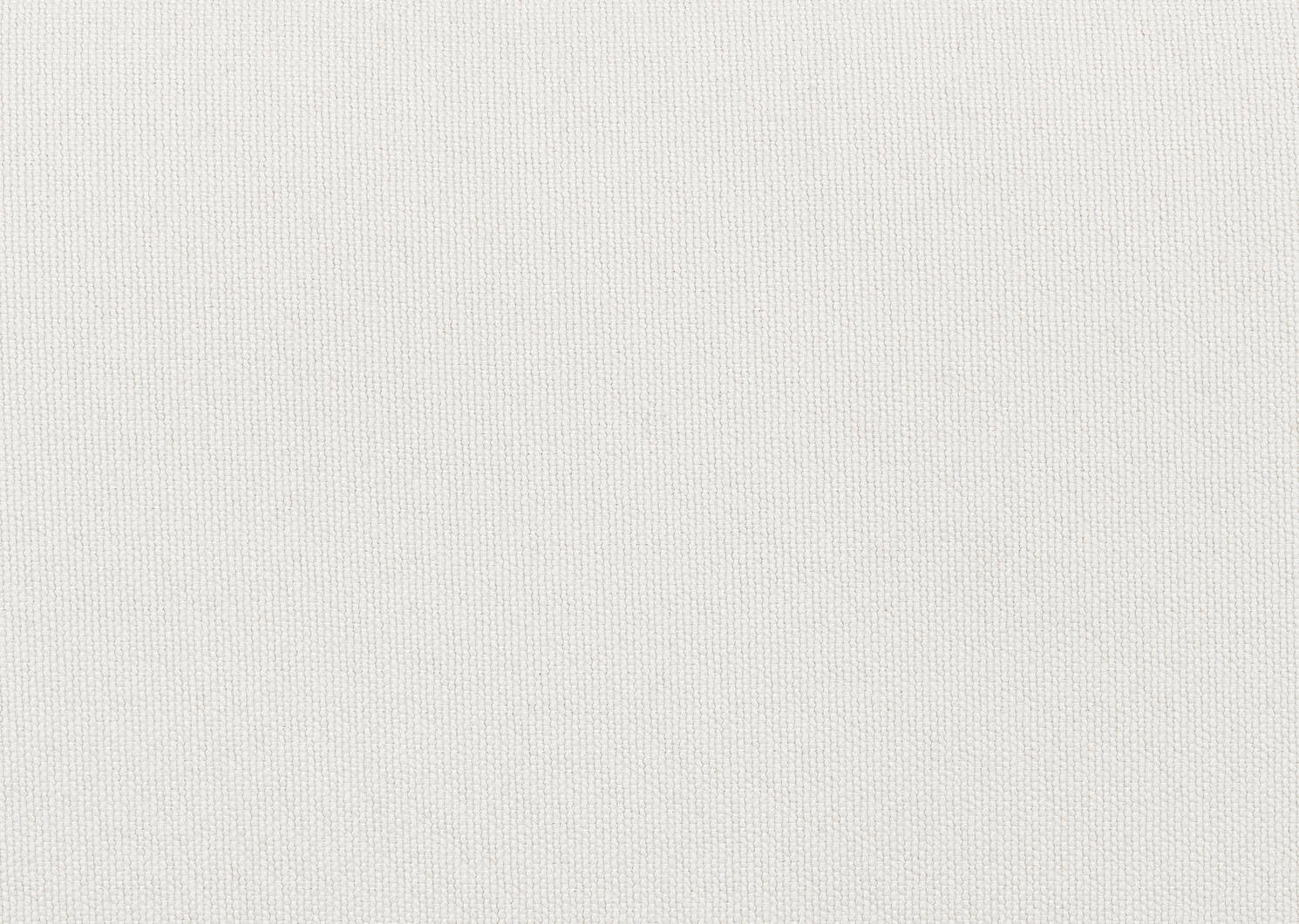 Malti Outdoor Sofa -Natural