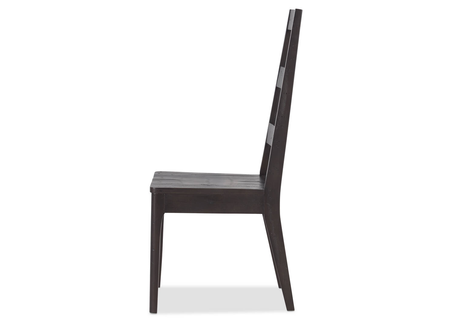 Goodwin Dining Chair -Fernie Charcoal