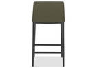 Mylan Counter Stool -Eli Loden