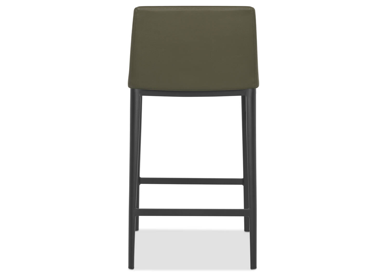 Mylan Counter Stool -Eli Loden