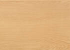 Table d'appoint Rosamonde -Rhett naturel