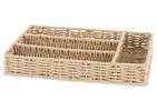 Asa Organizational Tray