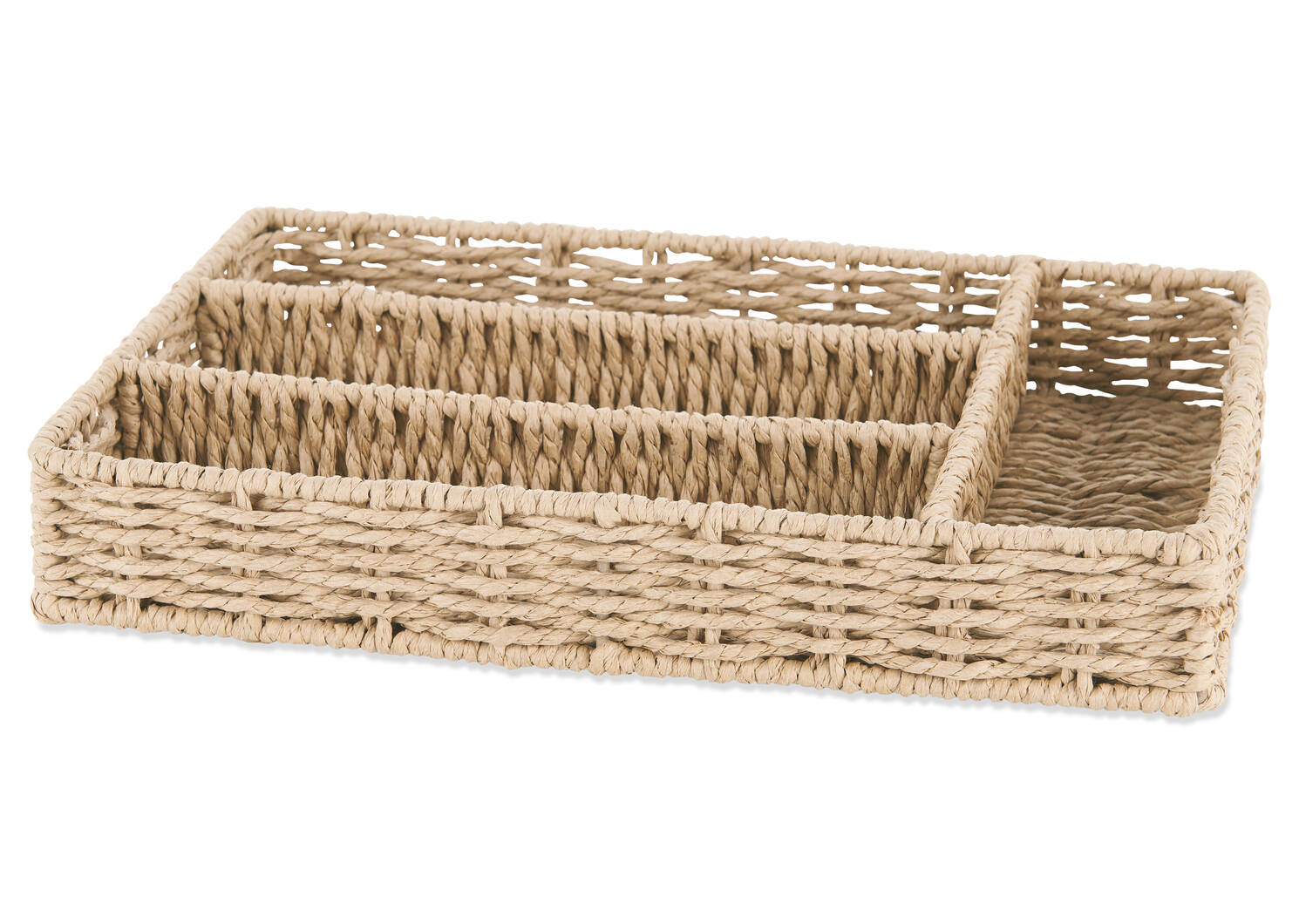 Asa Organizational Tray