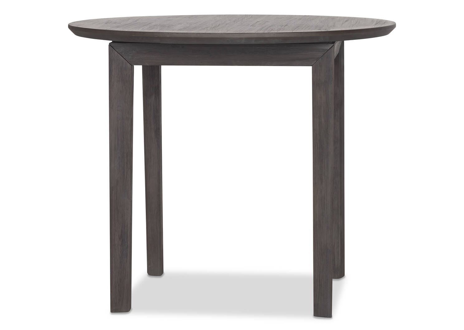 Kelvin Dining Table -Bruna Café