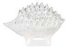 Déco hérisson Hedgehog