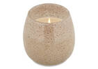 Geneva Candles