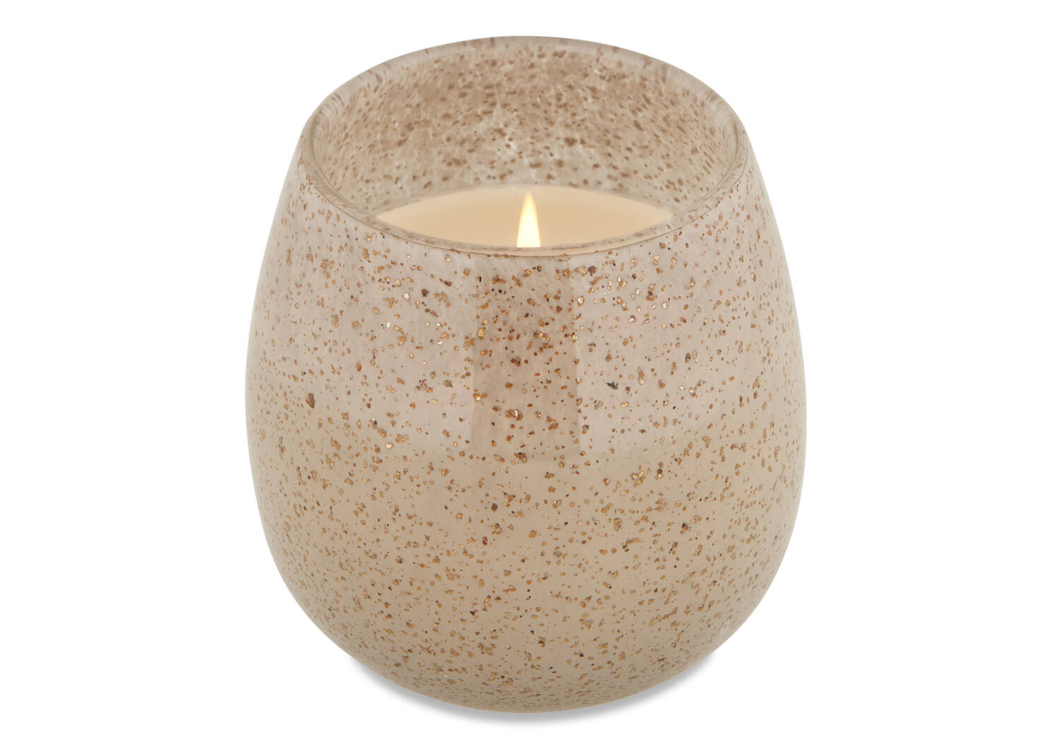Geneva Candles