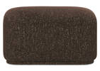 Malka Ottoman -Pascal Spice