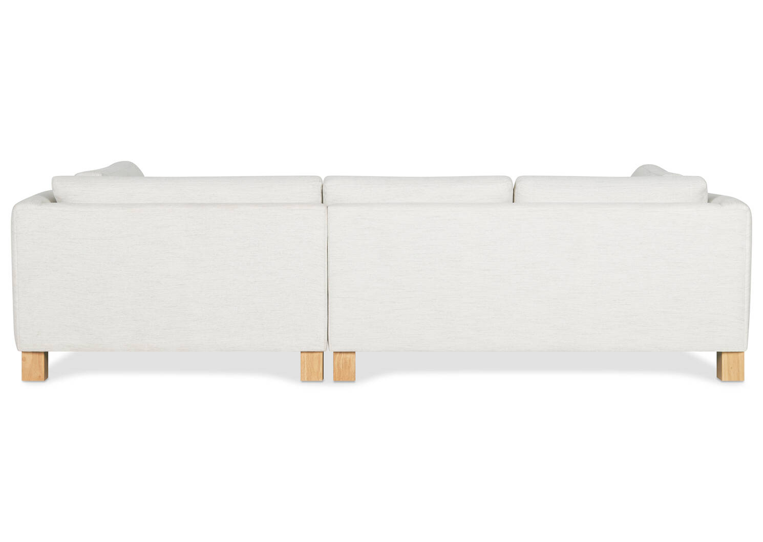 Canap&eacute; modulaire Gillian -Ashford cr, d.