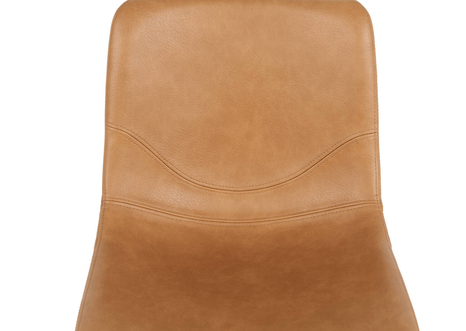 Callie Swivel Counter Stool -Maesa Scotc