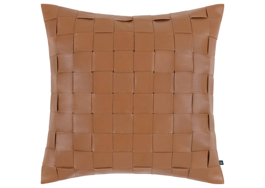 Countryside Pillow Set