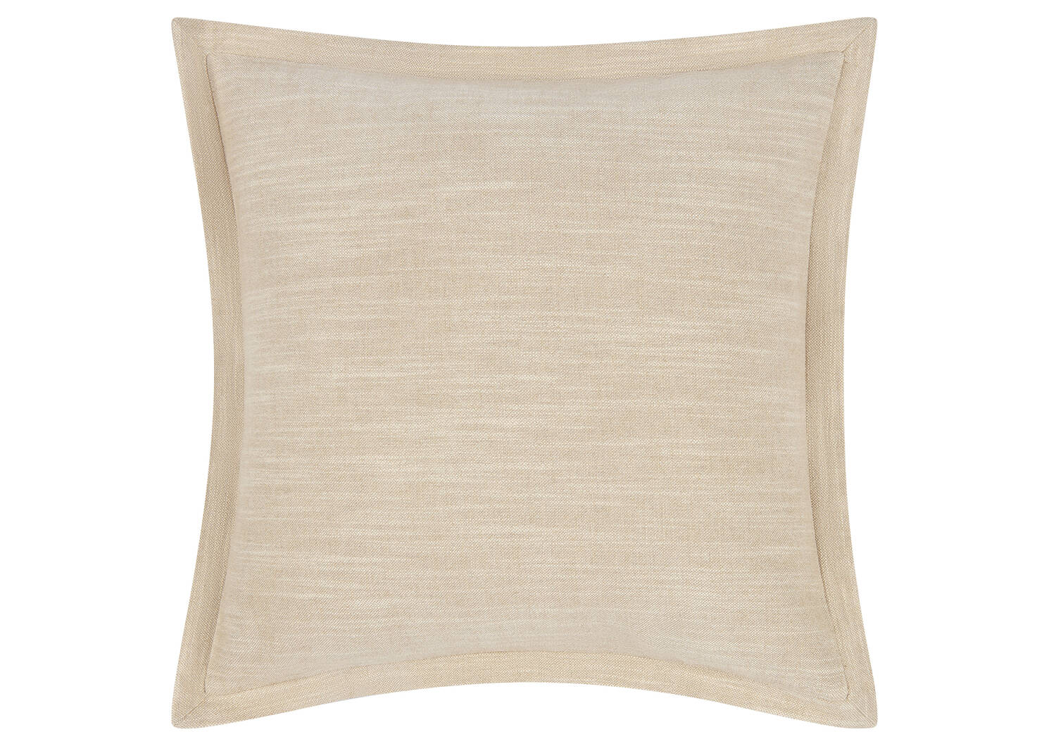 Neutral Texture Pillow Set