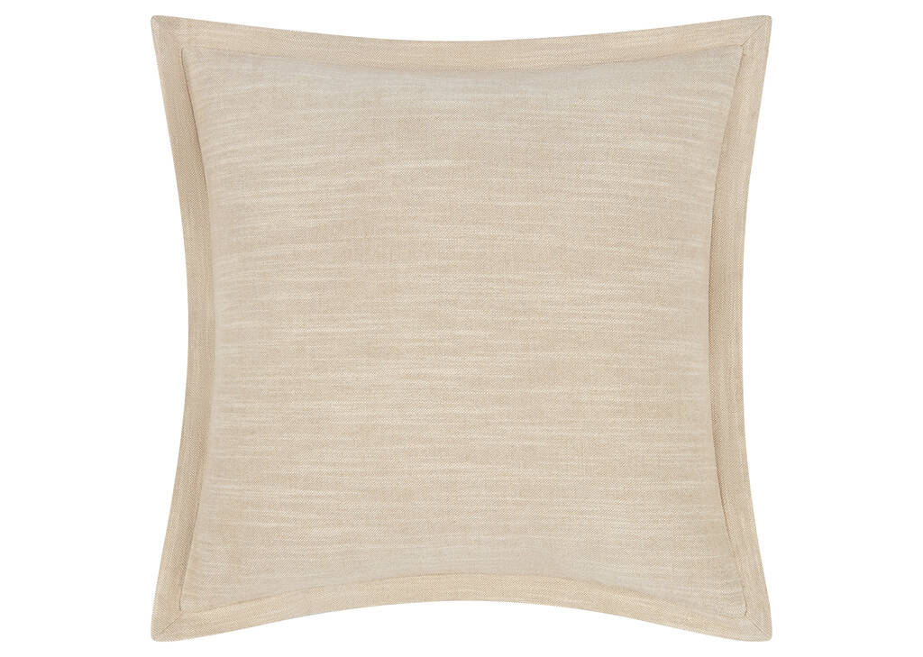 Neutral Texture Pillow Set